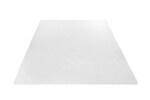 Protectie saltea Alcam microfibra matlasata 180x200 cmDensitate: 100 g/m² | Compozitie umplutura: Fibre siliconice - imagine 3