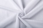 Protectie saltea impermeabila, Green Future, 180x200 cm, 100% MicrofibraProprietati: Impermeabila - imagine 4
