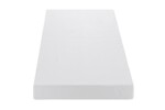 Saltea copii, Basic Confort 60x120 cmTip: Saltele copii | Nivel fermitate: Tare | Garantie: 2 ani | Greutate maxima recomandata/persoana - kg: 20 - imagine 4