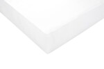 Saltea copii, Basic Confort  70x140 cmTip: Saltele copii | Nivel fermitate: Tare | Garantie: 2 ani | Greutate maxima recomandata/persoana - kg: 20 - imagine 3