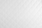Saltea copii, Bebeluca, Confort, 70 x 140 cm, husa detasabilaTip: Saltele copii | Own Product: Yes | Nivel fermitate: Ferma | Greutate maxima recomandata/persoana - kg: 20 - imagine 7