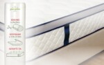 Saltea Endurance Pocket Memory 7 Zone de Confort, H 30 cm, 160x190 cmTip: Arcuri Pocket; Memory | Nivel fermitate: Medie | Garantie: 5 ani | Greutate maxima recomandata/persoana - kg: 130 - imagine 13
