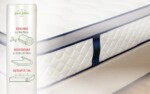 Saltea Endurance Pocket Memory 7 Zone de Confort, H 30 cm, 180x200 cmTip: Arcuri Pocket; Memory | Nivel fermitate: Medie | Garantie: 5 ani | Greutate maxima recomandata/persoana - kg: 130 - imagine 13