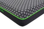 Saltea ortopedica, Green Future, Active Relax Cool Memory 7 Zone de Confort, 160x200 cm, H 21 cmTip: Memory | Nivel fermitate: Medie | Garantie: 5 ani | Greutate maxima recomandata/persoana - kg: 120 - imagine 8