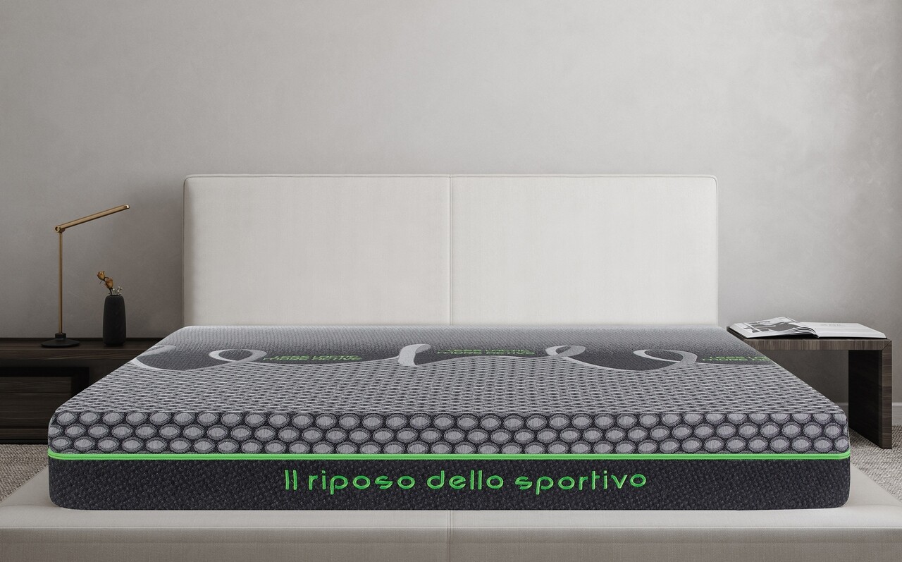 l-saltea-ortopedica-green-future-active-relax-cool-memory-7-zone-de-confort-160x200-cm Saltea ortopedica, Green Future, Active Relax Cool Memory 7 Zone de Confort, 160x200 cm, H 21 cmTip: Memory | Nivel fermitate: Medie | Garantie: 5 ani | Greutate maxima recomandata/persoana - kg: 120 - imagine 1