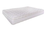 Saltea ortopedica Hotel Line Deluxe Memory Pocket 180x200 cm, H 30 cmTip: Arcuri Pocket; Memory | Garantie: 5 ani | Greutate maxima recomandata/persoana - kg: 130 | Fermitate: Medie - imagine 2