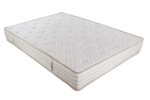 Saltea Premium Organic Cotton Pocket Memory 7 Zone de Confort 140x190 cm, H 26 cmTip: Arcuri Pocket; Memory | Nivel fermitate: Medie | Garantie: 7 ani | Greutate maxima recomandata/persoana - kg: 150 - imagine 5