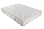 Saltea Premium Organic Cotton Pocket Memory 7 Zone de Confort 160x200 cm, H 26 cmTip: Arcuri Pocket; Memory | Nivel fermitate: Medie | Garantie: 7 ani | Greutate maxima recomandata/persoana - kg: 150 - imagine 5