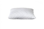 Set 4 perne Alcam, microfibra matlasata, 50x70 cm - imagine 2
