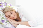 Set 4 perne Wild, microfibra matlasata Alcam, 50x70 cmCompozitie umplutura: Fibre sintetice | Nivel fermitate: Medie | Proprietati: Lavabila - imagine 2