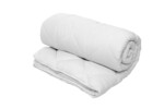 Set Alcam, 2 perne microfibra 50x70 cm si pilota matlasata 180x200 cmCompozitie umplutura: Fibra siliconica | Sezon: 4 anotimpuri | Proprietati: Matlasata - imagine 5