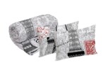 Set Alcam 2 perne microfibra 50x70 cm si pilota matlasata 220x200 cm, ParisCompozitie umplutura: Fibra siliconica | Sezon: 4 anotimpuri | Proprietati: Matlasata