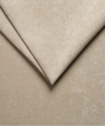 Taburet Urban Living, 63x36x63 cm, BejGarantie: 2 ani | Compozitie umplutura: Spuma poliuretanica | Tip: Extensibila | Forma: Standard | Numar locuri: 1 - imagine 4