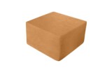 Taburet Urban Living, 63x36x63 cm, MelonGarantie: 2 ani | Compozitie umplutura: Spuma poliuretanica | Tip: Extensibila | Forma: Standard | Numar locuri: 1 - imagine 2