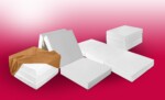 Taburet Urban Living, 63x36x63 cm, MelonGarantie: 2 ani | Compozitie umplutura: Spuma poliuretanica | Tip: Extensibila | Forma: Standard | Numar locuri: 1 - imagine 5
