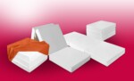 Taburet Urban Living, 63x36x63 cm, OrangeGarantie: 2 ani | Compozitie umplutura: Spuma poliuretanica | Tip: Extensibila | Forma: Standard | Numar locuri: 1 - imagine 5