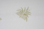 Topper saltea Aloe Vera 3+2 Memory Cool Gel, 140x200 cm, H 5 cmGreutate maxima recomandata/persoana - kg: 100 | Nivel fermitate: Medie | Proprietati: Aloe Vera | Garantie: 2 ani - imagine 5