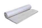 Topper saltea Aloe Vera Therapy Memory Arctic Gel 7 zone de confort, 140x190 cm, H 5 cmTip: Memory | Greutate maxima recomandata/persoana - kg: 100 | Nivel fermitate: Medie | Proprietati: Aloe Vera | Garantie: 2 ani