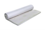 Topper saltea Aloe Vera Therapy Memory Arctic Gel 7 zone de confort, 180x190 cm, H 5 cmTip: Memory | Greutate maxima recomandata/persoana - kg: 100 | Nivel fermitate: Medie | Proprietati: Aloe Vera | Garantie: 2 ani
