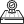 SALTELE